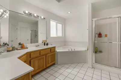 764 E Praya Dr, Ivins, UT 84738 - Photo 21