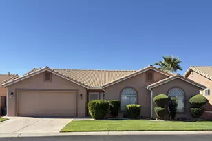 210 N Mall Dr, Saint George, UT 84790 - Photo 1