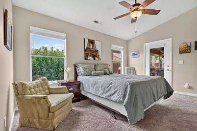 210 N Mall Dr #71, Saint George, UT 84790 - Photo 13