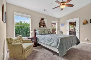 210 N Mall Dr, Saint George, UT 84790 - Photo 13