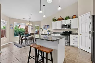 210 N Mall Dr, Saint George, UT 84790 - Photo 7
