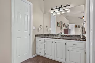 210 N Mall Dr, Saint George, UT 84790 - Photo 15
