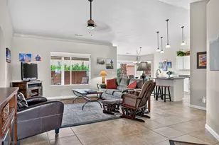 210 N Mall Dr, Saint George, UT 84790 - Photo 1