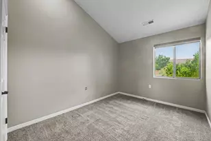 2050 W Canyon View Dr, Saint George, UT 84770 - Photo 17