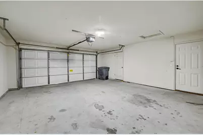 2050 W Canyon View Dr #1, Saint George, UT 84770 - Photo 21