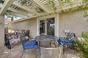 2050 W Canyon View Dr, Saint George, UT 84770 - Photo 23