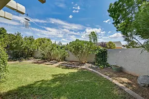2050 W Canyon View Dr, Saint George, UT 84770 - Photo 25