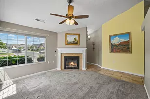 2050 W Canyon View Dr, Saint George, UT 84770 - Photo 5