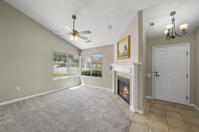 2050 W Canyon View Dr #1, Saint George, UT 84770 - Photo 3