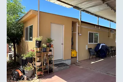 1975 W 1425 N, Saint George, UT 84770 - Photo 17