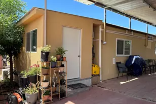 1975 W 1425 N, Saint George, UT 84770 - Photo 17