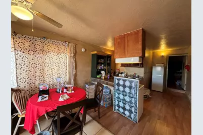 1975 W 1425 N, Saint George, UT 84770 - Photo 31