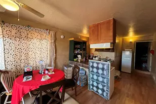 1975 W 1425 N, Saint George, UT 84770 - Photo 31
