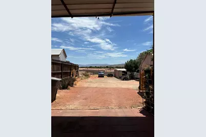1975 W 1425 N, Saint George, UT 84770 - Photo 37