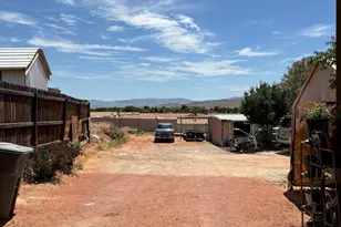 1975 W 1425 N, Saint George, UT 84770 - Photo 37