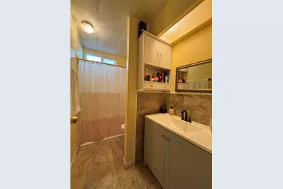 1975 W 1425 N, Saint George, UT 84770 - Photo 15