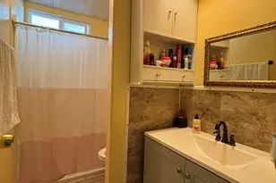 1975 W 1425 N, Saint George, UT 84770 - Photo 15