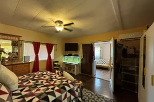1975 W 1425 N, Saint George, UT 84770 - Photo 27