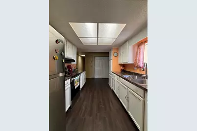 1975 W 1425 N, Saint George, UT 84770 - Photo 11