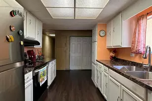 1975 W 1425 N, Saint George, UT 84770 - Photo 11