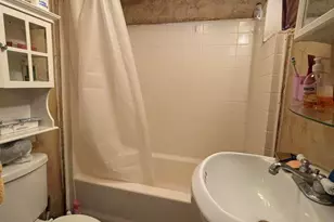 1975 W 1425 N, Saint George, UT 84770 - Photo 35
