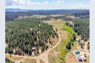 3010 E Primrose Path, Duck Creek Village, UT 84762 - Photo 43
