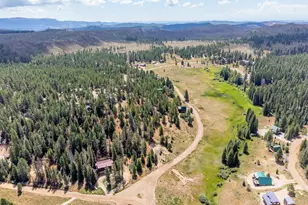 3010 E Primrose Path, Duck Creek Village, UT 84762 - Photo 43
