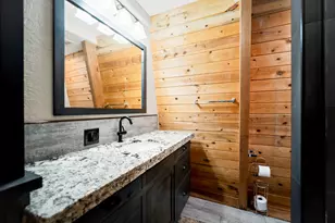 3010 E Primrose Path, Duck Creek Village, UT 84762 - Photo 13