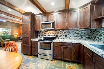 3010 E Primrose Path, Duck Creek Village, UT 84762 - Photo 11