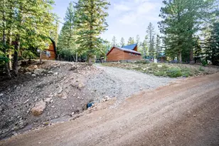 3010 E Primrose Path, Duck Creek Village, UT 84762 - Photo 39