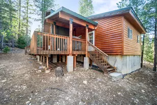 3010 E Primrose Path, Duck Creek Village, UT 84762 - Photo 37