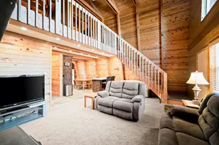 3010 E Primrose Path, Duck Creek Village, UT 84762 - Photo 7