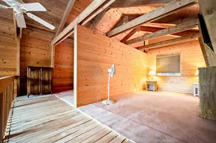 3010 E Primrose Path, Duck Creek Village, UT 84762 - Photo 25