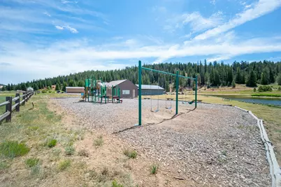 3010 E Primrose Path, Duck Creek Village, UT 84762 - Photo 47