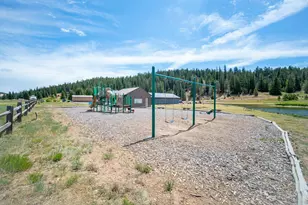 3010 E Primrose Path, Duck Creek Village, UT 84762 - Photo 47