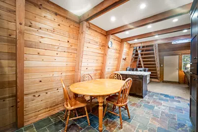 3010 E Primrose Path, Duck Creek Village, UT 84762 - Photo 9