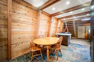 3010 E Primrose Path, Duck Creek Village, UT 84762 - Photo 9