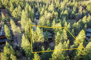 3010 E Primrose Path, Duck Creek Village, UT 84762 - Photo 41