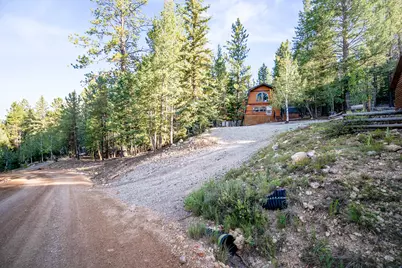 3010 E Primrose Path, Duck Creek Village, UT 84762 - Photo 3