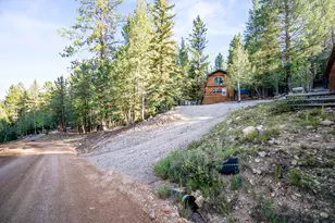 3010 E Primrose Path, Duck Creek Village, UT 84762 - Photo 3