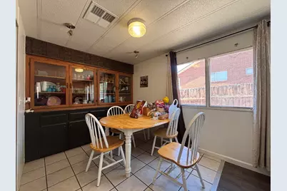 1299 N 1100 W, Saint George, UT 84770 - Photo 15