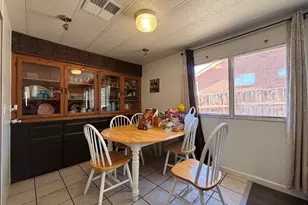 1299 N 1100 W, Saint George, UT 84770 - Photo 15