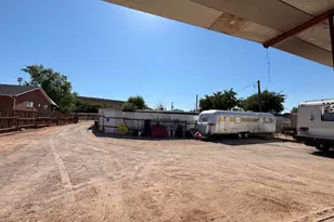 1299 N 1100 W, Saint George, UT 84770 - Photo 35