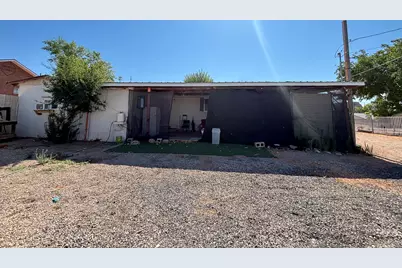 1299 N 1100 W, Saint George, UT 84770 - Photo 27