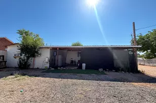 1299 N 1100 W, Saint George, UT 84770 - Photo 27