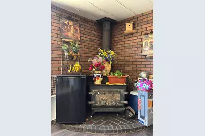 1299 N 1100 W, Saint George, UT 84770 - Photo 9