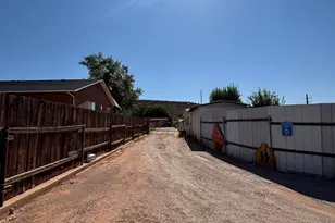 1299 N 1100 W, Saint George, UT 84770 - Photo 29