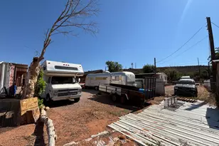1299 N 1100 W, Saint George, UT 84770 - Photo 37