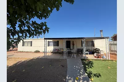1299 N 1100 W, Saint George, UT 84770 - Photo 3