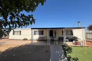 1299 N 1100 W, Saint George, UT 84770 - Photo 3